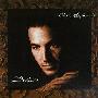 Chris Spheeris -《欲望》(DESIRES)[MP3!]