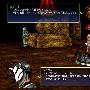 《天使之谷续章:威斯贝尔的迷宫》(Angelic Vale Process)繁体中文版[ISO]