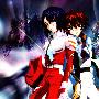 《动感新势力MTV白金DVD》超小型版，特别压制1~20(全)[RMVB]
