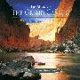 Nicholas Gunn -《大峡谷》(The Music of The Grand Canyon)[MP3!]