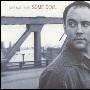 Dave Matthews -《Some Devil》[MP3!]