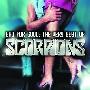 Scorpions -《Bad For Good: The Very Best Of Scorpions》320kbps[MP3!]