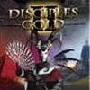 《圣战群英传2黄金版》(Disciples II: Gold Edition)[Bin]