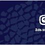《3ds max 7.0 4CD 中文正式版+完美注册》7.0.0.66[ISO]