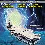 《碧血长天》(The Final Countdown)2CD[DVDRip]