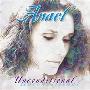 Anael -《Unconditional love》[MP3!]