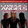 《霹雳娇娃2:全速进攻》(Charlie's Angels: Full Throttle)[HDTV]