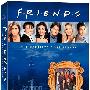 《六人行》(Friends Season 1)(第一季)24集全[RMVB]