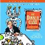 《晚餐游戏》(The Dinner Game)[DVDRip]