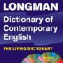 《朗文当代英语字典 第四修订版》(Longman Dictionary of Contemporary English (4th Ed)4th Edition[ISO]