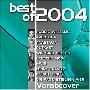 Various Artists -《Best Of 2004 - Top40》[MP3!]