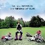 George Harrison -《All Things Must Pass》30th Anniversary Edition[MP3!]