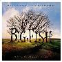 原声大碟 -《大鱼》(Big Fish)[MP3!]
