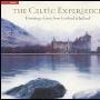 William Jackson -《体验凯尔特》(The Celtic Experience)[MP3!]