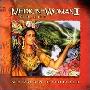 Medwyn Goodall -《女巫医II 天声夺人》(Medicine Woman,Vol.2)[MP3!]