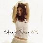 Shania Twain -《坚持》(Up!)Universal国际版套装蓝色版CD[APE]