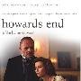 《霍华德庄园》(Howards End)[DVDRip]