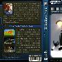 《GNOMON MENTAL RAY 渲染器教学第一集》(GNOMON.MAYA.TRAINING.DVD-MENTAL.RAY.I)正版DVD镜像[ISO]