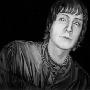 Maximilian Hecker -《Lady Sleep》[MP3!]