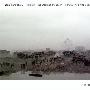 原声音乐 -《三部曲:哭泣的绿地》(The Weeping Meadow)(Eleni Karaindrou)[MP3!]