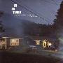 Yo La Tengo -《And Then Nothing Turned Itself Inside-Out》[MP3!]