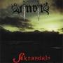 windir -《Soknardarl》[APE]