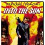 《向望太阳》(Into the Sun)[DVDRip]
