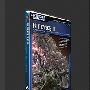 《GNOMON  Paint Effects of maya 教学》(GNOMON.MAYA.TRAINING.DVD-PAINT.EFFECTS.101.DVDR-W3)正版DVD镜像[ISO]