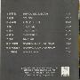 刘星 -《树》(The Tree)[MP3!]