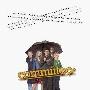 《心有所属》(Committed)英语中文字幕，13集全[RMVB]