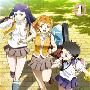 《舞-HiME》(Mai-HiME)漫迷A9字幕 avi2rmvb自压 26话完结[RMVB]