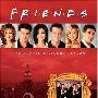 《六人行》(Friends Season 2)(第二季)24集全[RMVB]