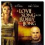 《给鲍比·朗的情歌》(A Love Song For Bobby Long)[DVDRip]