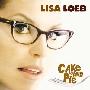 Lisa Loeb -《Cake & Pie》[MP3!]