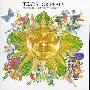 Tears for Fears 惊惧之泪 -《十年精选集》(Tears Roll Down (Greatest Hits 82-92))[APE]