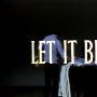 The Beatles -《let it be》(movie)[DVDRip]