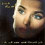 Sinead O'connor -《我不想要我没得到的》(I do not want what I haven't got)[MP3!]