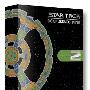 《星舰迷航记之九度空间》(Star Trek - DS9 - Season 2)(第二季)DVDrip，共26集[DVDRip]