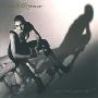 Sinead O'connor -《我是不是你的女孩》(am I not your girl)[MP3!]