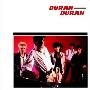 Duran Duran -《Duran Duran》UK1983版ORIGINAL RECORDING REMASTERED[APE]
