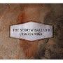 Chage & Aska -《THE STORY of BALLAD Ⅱ》[MP3!]
