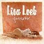 Lisa Loeb -《Firecracker》[MP3!]