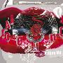 L'Arc-en-Ciel(彩虹) -《KILLING ME》[MP3!]