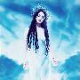 Sarah Brightman -《月光女神现场演唱会》(La.Luna.Live.In.Concert.2001)Live演唱会[DVDRip]