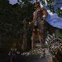 《魔法门传说》(Legend Of Might And Magic)[ISO]