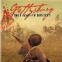 《盖茨堡三日命运大决战》(Gettysburg Three Days Of Destiny)[DVDRip]