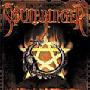 《勾魂使者》(Soulbringer)