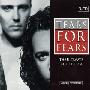 Tears.for.fears -《The.Ultimate.Collection 3CD》[MP3!]