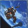 中川幸太郎等 -《星空清理者原声音乐 第一部》(Planet-ES OST Vol.1)[MP3!]