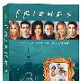 《六人行》(Friends Season 3)(第三季)25集全[RMVB]
